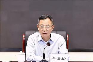 能否延续连胜？曼联官方晒对阵卢顿海报：小将梅努怒吼出镜